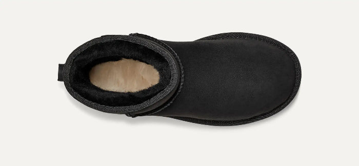 Ugg mini