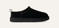 Ugg micro