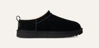 Ugg micro