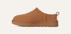 Ugg micro