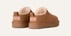 Ugg micro