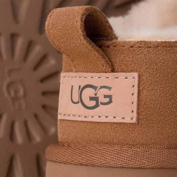 Ugg micro
