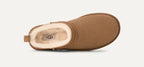 Ugg micro