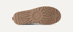 Ugg micro