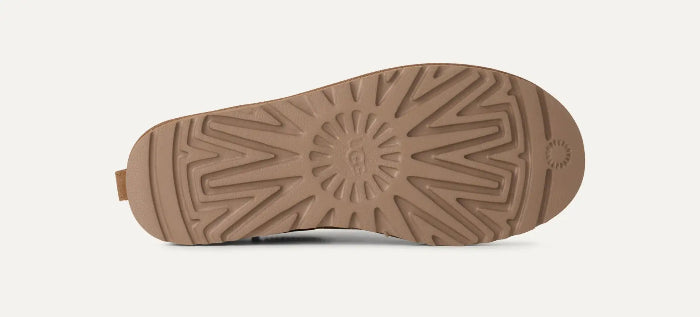 Ugg micro