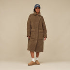 Ugg micro