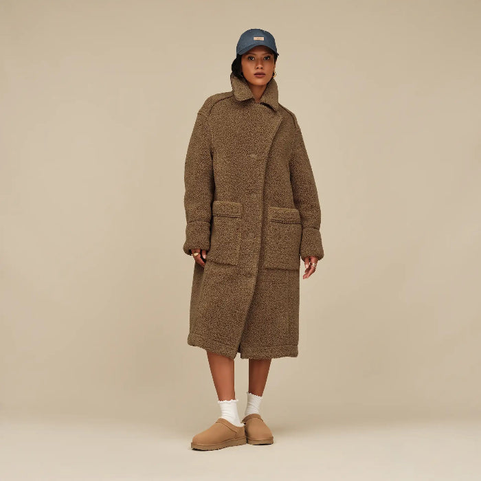Ugg micro