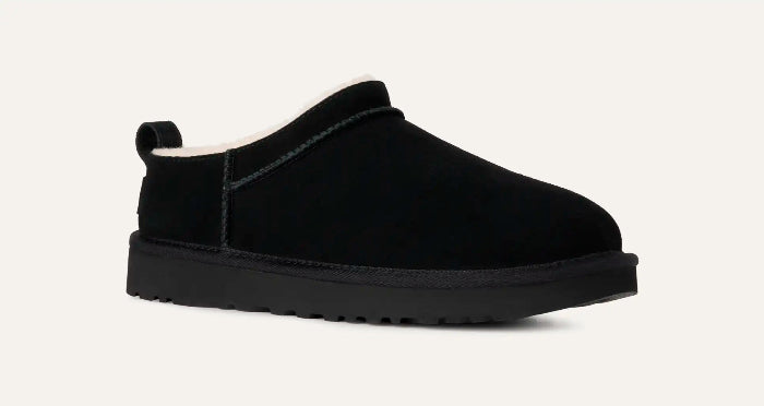 Ugg micro