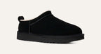 Ugg micro