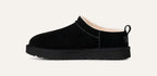 Ugg micro