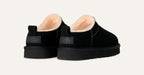 Ugg micro