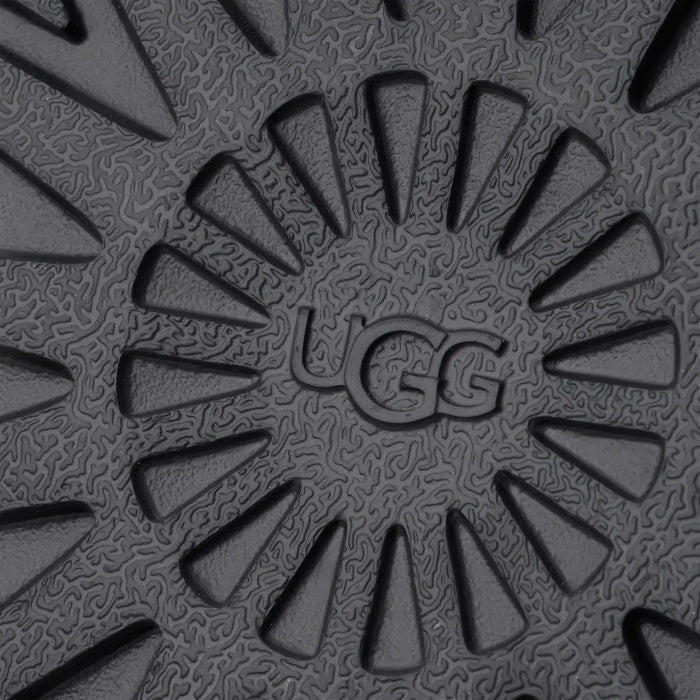 Ugg micro