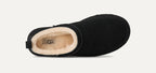 Ugg micro