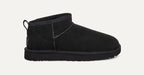 Ugg ultra mini