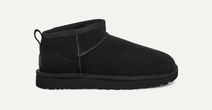 Ugg ultra mini
