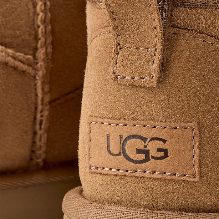 Ugg ultra mini