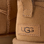 Ugg ultra mini