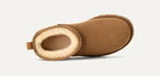 Ugg ultra mini