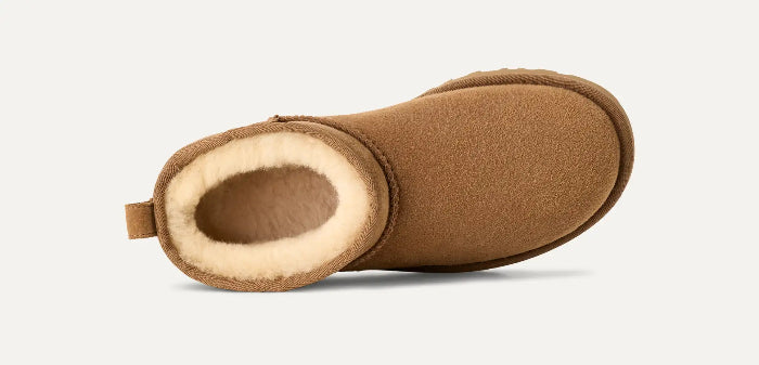 Ugg ultra mini