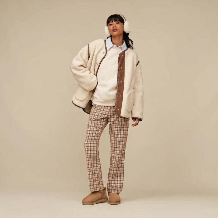 Ugg ultra mini