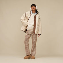 Carica l'immagine nel visualizzatore di Gallery, Ugg ultra mini
