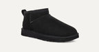 Ugg ultra mini