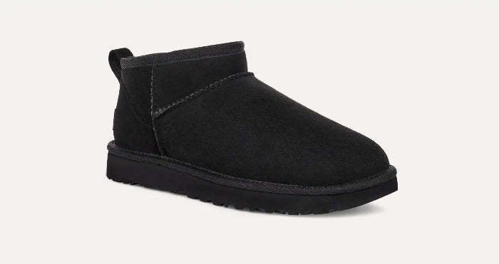 Ugg ultra mini