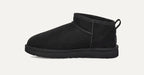Ugg ultra mini