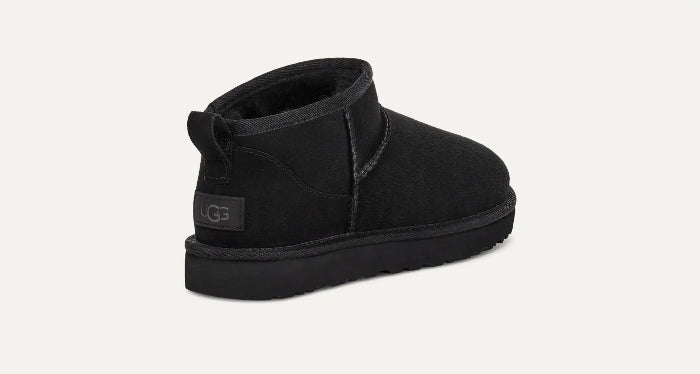 Ugg ultra mini