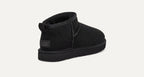 Ugg ultra mini