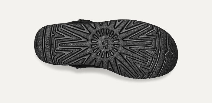 Ugg ultra mini