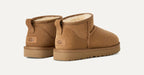 Ugg ultra mini