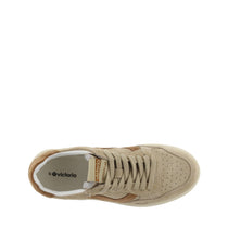 Carica l&#39;immagine nel visualizzatore di Gallery, Sneakers Victoria
