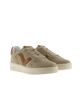 Sneakers Victoria