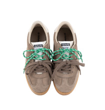 Carica l&#39;immagine nel visualizzatore di Gallery, Sneakers Victoria
