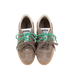 Sneakers Victoria