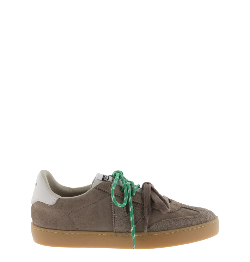 Sneakers Victoria