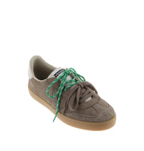 Carica l&#39;immagine nel visualizzatore di Gallery, Sneakers Victoria
