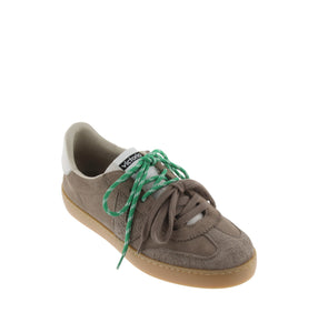 Sneakers Victoria