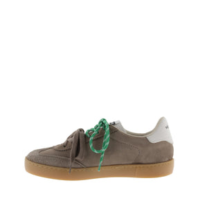Sneakers Victoria