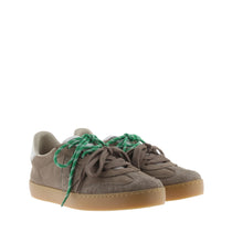 Carica l&#39;immagine nel visualizzatore di Gallery, Sneakers Victoria
