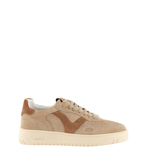 Sneakers Victoria