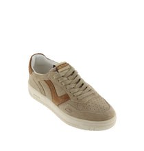 Carica l&#39;immagine nel visualizzatore di Gallery, Sneakers Victoria

