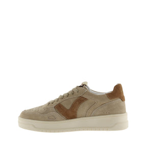 Sneakers Victoria