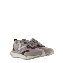 Carica l&#39;immagine nel visualizzatore di Gallery, Sneakers Victoria
