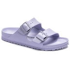 Birkenstock Arizona eva