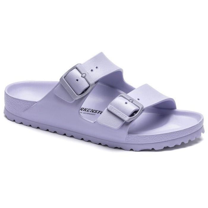 Birkenstock Arizona eva