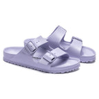Birkenstock Arizona eva