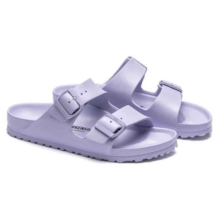 Birkenstock Arizona eva