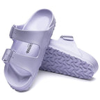 Birkenstock Arizona eva
